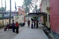 পটুয়াখালীতে-নুর-ও-মামুনের-সমর্থকদের-মধ্যে-সংঘর্ষে-আহত-১৫