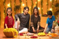 শারদীয়-ভোজনের-সাত-সতেরো
