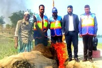 হালদায়-অভিযানে-কারেন্ট-জাল-জব্দ