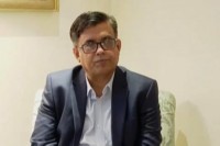 আগামী-নির্বাচন-সম্পর্কে-বিশ্বকে-অবহিত-করবেন-প্রধান-উপদেষ্টা-:-প্রেস-সচিব
