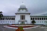 তত্ত্বাবধায়ক-সরকারব্যবস্থা-ফেরাতে-আপিলের-রায়-২০-নভেম্বর