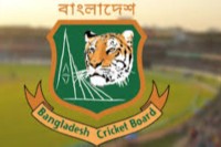 লিগ-ইস্যুতে-বিসিবিকে-কোয়াবের-চিঠি