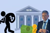 6-rashtraytt-bzangker-khelapi-der-lakh-koti