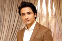 ‘ধর্ষণ’-নিয়ে-রসিকতা-আলির!