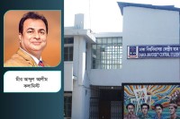 ডাকসুর-ছাত্ররাজনীতি-থেকে-ফেব্রুয়ারির-নির্বাচন-:-অনিশ্চয়তার-ঘনঘটা