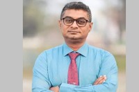 পটুয়াখালীর-সাবেক-মেয়র-মহিউদ্দিন-গ্রেফতার