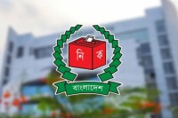 সামাজিক-যোগাযোগ-মাধ্যমে-আচরণবিধির-নির্দেশনা