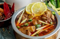 যেভাবে-রান্না-করবেন-নেহারি