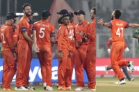 বাংলাদেশ-সফরে-নেদারল্যান্ডস-দল-ঘোষণা