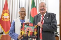 প্রধান-উপদেষ্টা-ও-আইআরআই-প্রতিনিধির-সাক্ষাৎ:-ফেব্রুয়ারির-নির্বাচনে-পর্যবেক্ষক-পাঠাবে-যুক্তরাষ্ট্রভিত্তিক-প্রতিষ্ঠানটি