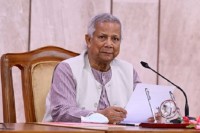 জুলাই-সনদ-বাস্তবায়নে-ঐক্যের-আহ্বান-প্রধান-উপদেষ্টার