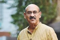 ভোট-দিয়ে-সন্তুষ্ট-'আবুল-হায়াত'