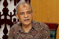 সীমানা-নির্ধারণ-ইস্যুকে-কেন্দ্র-করে-রাস্তা-অবরোধের-অধিকার-কারও-নেই-:-স্বরাষ্ট্র-উপদেষ্টা