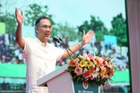 ক্ষুদে-শিক্ষার্থীরাই-আগামী-দিনের-ভবিষ্যৎ-:--প্রধানমন্ত্রী