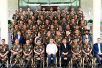 সেনাসদর-নির্বাচনী-পর্ষদ-২০২৬-উদ্বোধন-করলেন-প্রধানমন্ত্রী