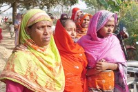 ‘আল্লাহ-আমার-ছাওয়ালের-মরা-মুখটাও-দেখালা-না’