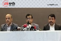 এবারের-নির্বাচনে-ভোট-গণনায়-দেরি-হতে-পারে