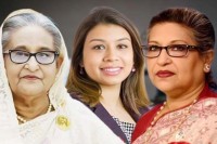 হাসিনার-৫,-রেহানার-৭-ও-টিউলিপের-২-বছরের-কারাদণ্ড