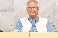 বাংলাদেশ-সকল-মানুষের-নিরাপদ-ও-শান্তিপূর্ণ-আবাসভূমি-:-প্রধান-উপদেষ্টা