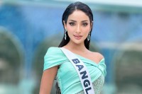 মিস-ইউনিভার্সে-বাংলাদেশের-প্রতিনিধিত্ব---মিথিলা