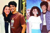 বিয়ের-দিনে-হাসপাতালে-গায়িকা-পলক-মুচ্ছালের-ভাই