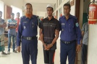 ফরিদপুরে-যৌতুকের-দাবিতে-স্ত্রীকে-হত্যা-:-স্বামীর-যাবজ্জীবন