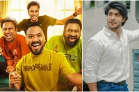 ‘ব্যাচেলর-পয়েন্টে’-ফিরলেন-তৌসিফ!