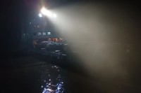 ঘন-কুয়াশায়-দৌলতদিয়া-পাটুরিয়া-নৌরুটে-ফেরি-চলাচল-বন্ধ