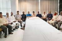 জুলাই-সনদ-বাস্তবায়ন-ও-অঙ্গীকারনামায়-স্বাক্ষরে-একমত-১২-দলীয়-জোট