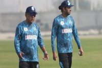 ভুল-বোঝাবুঝির-অবসান,-নোয়াখালীতেই-থাকছেন-সুজন