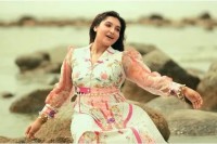 প্রকাশ-পেল-হুমায়রা-ঈশিকার-নতুন-গান-‘পরাণ’