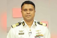 মোংলা-বন্দরের-নতুন-চেয়ারম্যান-আরিফ-আহমেদ