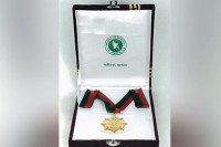 স্বাধীনতা-পুরস্কার-পাচ্ছেন-খালেদা-জিয়াসহ-২০-ব্যক্তি-প্রতিষ্ঠান