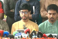 রাকসু-নির্বাচনে-শিবির-সমর্থিত-প্যানেলের-২৪-দফা-ইশতেহার-ঘোষণা