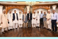 আলোচনা-ফলপ্রসূ-হয়েছে,-ফেব্রুয়ারির-প্রথমার্ধে-নির্বাচন-:-মির্জা-ফখরুল