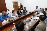 আবাসন-শিল্প-জাতীয়-অর্থনীতির-অন্যতম-চালিকাশক্তি:-প্রধানমন্ত্রী