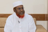বিএনপির-দাবি-অযৌক্তিক-ও-রাজনৈতিক-উদ্দেশ্যপ্রণোদিত--:-গোলাম-পরওয়ার