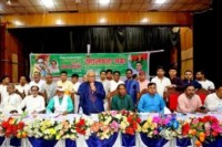 মাজার-ভাঙা-ও-লাশ-পুড়িয়ে-দেওয়া-রাসুলের-শিক্ষা-নয়-:-রুহুল-কবির-রিজভী