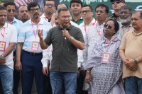 আসুন-সবাই-মিলে-দেশের-জন্য-কাজ-করি-:-প্রধানমন্ত্রী