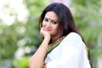 ৩০-বছরের-ক্যারিয়ারে-প্রথমবার-সিনেমায়-রিচি-সোলায়মান