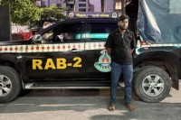 ভাতের-হোটেলে-কিস্তিতে-চাঁদা,-গ্রেপ্তার-চাঁদাবাজ