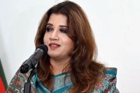 jwalani-sngkt-meakabilay-biklp-utts-khunnjche-srkar-sama-oobayed