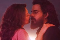 ‘সবকিছুই-অনেক-মজা-করে-শুট-করেছি’