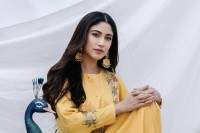 টাকা-দেন-বলেই-আপনি-কাউকে-কিনে-নেননি-:-সাফা-কবির