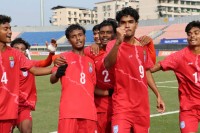 শ্রীলঙ্কাকে-৫-০-গোলে-উড়িয়ে-দিল-বাংলাদেশ