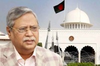বঙ্গভবন-ছাড়ছেন-সাহাবুদ্দিন,-এরপর-কোথায়?
