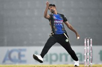 মুস্তাফিজের-জাদুতে-শেষ-ওভারে-রোমাঞ্চকর-জয়-রংপুরের