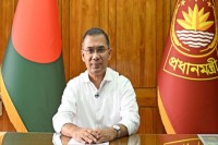 পহেলা-বৈশাখ-আমাদের-আত্মপরিচয়ের-এক-অনন্য-প্রতীক-:-প্রধানমন্ত্রী
