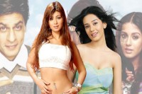 অমৃতা-নন,-‘ম্যায়-হু-না’-তে-থাকার-কথা-ছিল-আয়েশা-টাকিয়ার