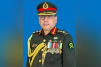 চারদিনের-সফরে-মালয়েশিয়ায়-গেলেন-সেনাপ্রধান
